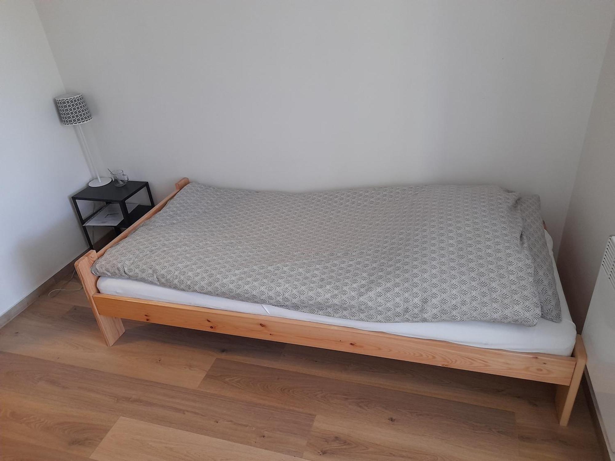 Osrodek Wypoczynkowy Sum Hotel Bialokosz Room photo